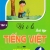 Vở Ô Li Bài Tập Tiếng Việt 4 - Tập 2 (Bám Sát SGK Cánh Diều) 