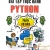 Bài Tập Thực Hành Python (Phần Cơ Bản)