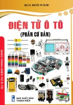 Điện Tử Ô Tô (Phần Cơ Bản)