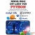 Khoa Học Dữ Liệu Với Python