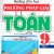 Hướng Dẫn Học Và Phương Pháp Giải Toán 9 - Tập 1 (Bám Sát SGK Chân Trời Sáng Tạo) 