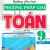 Hướng Dẫn Học Và Phương Pháp Giải Toán 9 - Tập 2 (Bám Sát SGK Chân Trời Sáng Tạo) 