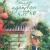 Anh Đứng Giữa Ngàn Hoa Hạ Rực Rỡ