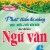 Phát Triển Kĩ Năng Đọc - Hiểu Và Viết Văn Bản Theo Thể Loại Môn Ngữ Văn 6 (Bám Sát SGK Cánh Diều)
