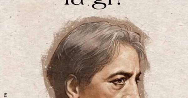 Thiền Là Gì? | Newshop.vn