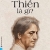 Thiền Là Gì?