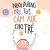 Nuôi Dưỡng Trí Tuệ Cảm Xúc Cho Trẻ