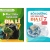 Combo Bồi Dưỡng Học Sinh Giỏi Địa Lí 7 + Phát Triển Năng Lực Địa Lí 7 (Theo Chương Trình GDPT Mới Môn Lịch Sử - Địa Lí Cấp Trung Học Cơ Sở - ND) (Bộ 2 Cuốn)
