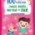100 Câu Hỏi Phát Triển Trí Tuệ Cho Trẻ - Dành Cho Trẻ 5 Tuổi