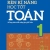 Rèn Kĩ Năng Học Tốt Toán Lớp 1