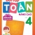 Bài Tập Toán Nâng Cao Lớp 4 