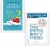 Combo Chữa Bệnh Tiểu Đường Và Biến Chứng + Xử Lý Đái Tháo Đường Típ 2 (Bộ 2 Cuốn)