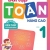 Bài Tập Toán Nâng Cao Lớp 1