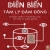 Diễn Biến Tâm Lý Đám Đông (SB)