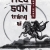 Tiêu Sơn Tráng Sĩ (SB)