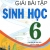 Giải Bài Tập Sinh Học 6 