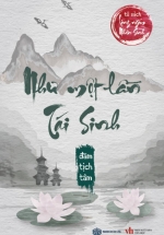Như Một Lần Tái Sinh (SB)