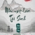 Như Một Lần Tái Sinh (SB)