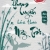 Tham Luyến Hóa Theo Mây Trời (SB)