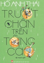 Trượt Chân Trên Tầng Cao