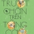 Trượt Chân Trên Tầng Cao