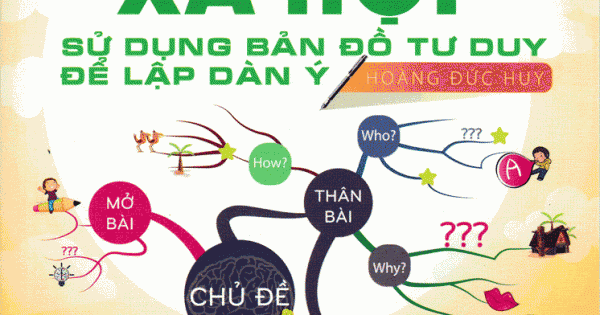 Những Bài Văn Mẫu Nghị Luận Xã Hội 9 - Phương Pháp Mới