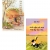 Combo Tiệm Tạp Hóa Tuổi Thơ Đang Lớn + Nơi Nào Có Mẹ - Nơi Ấy Là Nhà (Bộ 2 Cuốn)