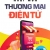 Nhập Môn Thương Mại Điện Tử
