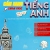 Cẩm Nang Chinh Phục Tiếng Anh - Bí Quyết Nắm Vững Kiến Thức Tiếng Anh Dành Cho Người Mới Bắt Đầu