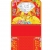 7 Mẫu Bìa Lịch 2025 Lò Xo Bế Nổi (30 x 60 cm) - NSKV223 - NSKV229
