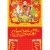 10 Mẫu Bìa Lịch 2025 Lò Xo Bế Nổi (37 x 70 cm) - NSKV193 - NSKV202