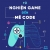 Từ Nghiện Game Đến Mê Code