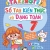 Takenote - Sổ Tay Kiến Thức Và Dạng Toán 7