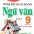 Hướng Dẫn Học Và Làm Bài Ngữ Văn 9 - Tập 1 (Bám Sát SGK Kết Nối Tri Thức Với Cuộc Sống) 
