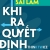 Những Sai Lầm Khi Ra Quyết Định