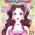 Sách Trang Điểm Công Chúa Hàn Quốc - Jenny