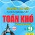 Định Hướng Và Phát Triển Tư Duy Giải Bài Tập Toán Khó Lớp 9 - Tập 1 (Dùng Chung Cho Các Bộ SGK Hiện Hành) 