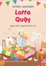 Lotta Quậy