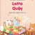 Lotta Quậy