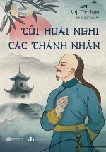 Tôi Hoài Nghi Các Thánh Nhân (SB)
