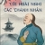 Tôi Hoài Nghi Các Thánh Nhân (SB)