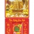 Bìa Lịch Treo Tường Laminate Tráng Gương 2025 (40 x 68 cm) - Thuận Buồm Xuôi Gió - NS13