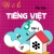 Vở Ô Li Bài Tập Tiếng Việt 3 - Tập 2 (Bám Sát SGK Cánh Diều)