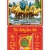 Bìa Lịch Treo Tường Laminate Tráng Gương 2025 (40 x 68 cm) - Mã Đáo Thành Công - NS10