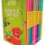 Sherlock Holmes Toàn Tập (10 Cuốn) (SB)