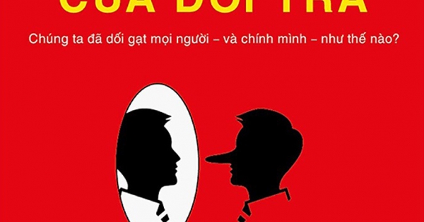 Bản Chất Của Dối Trá