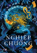 Nghiệp Chướng (Linh Lan)
