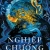 Nghiệp Chướng (Linh Lan)