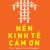 Nền Kinh Tế Cảm Ơn