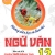 Hướng Dẫn Học Và Làm Bài Ngữ Văn 12 - Tập 2 (Bám Sát SGK Chân Trời Sáng Tạo)
